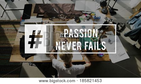 Awesome Fabulous Passion Friendship Group