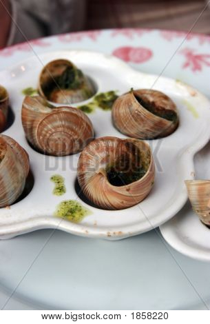 Caracol