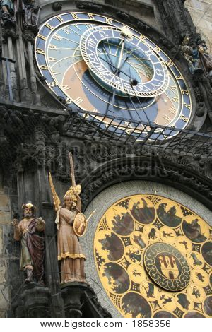 Orloj