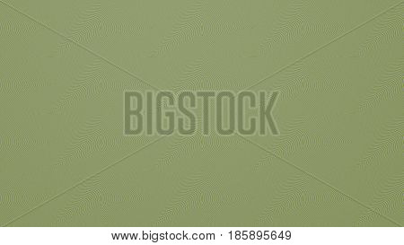 Сolored background in green and brown tones.