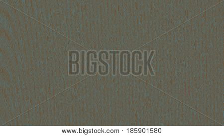Сolored background in beige and brown tones.