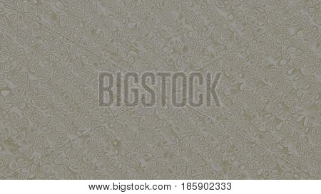 Сolored background in beige and grey tones.