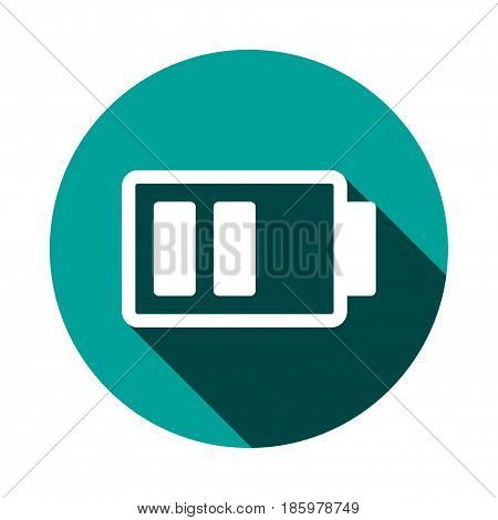 icon stock vector illustration flat design style