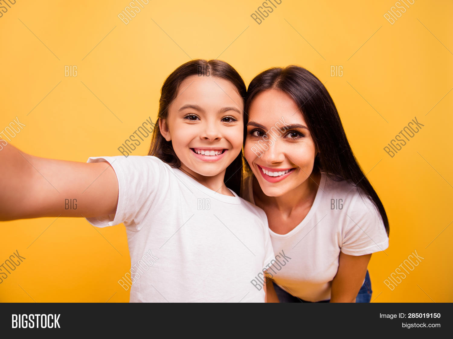 Nice Moms Pictures