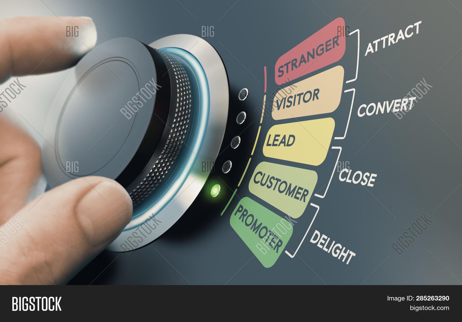 Man Turning Knob Image & Photo (Free Trial) Bigstock
