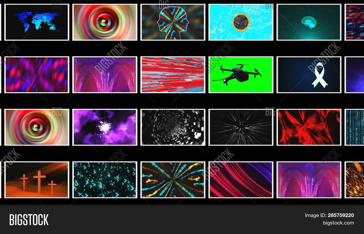 Фон яркий красочный. Яркие мазки краски. Палитра цветов радуги. Bright different. Хризантемы цветы осени.