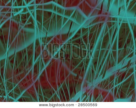Abstract Background