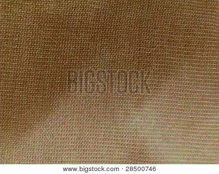 Abstract Background - Wool