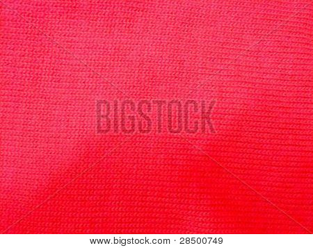 Abstract Background - Wool