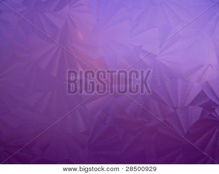 abstrakt Hintergrund