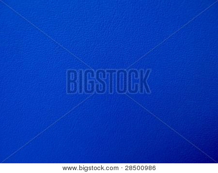 abstrakt Hintergrund