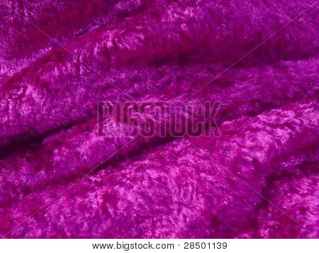 Abstract baggrund - Ferro