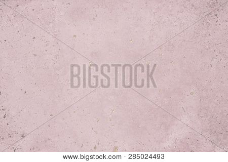 Light Pink Background. Luxury Texture with Gold. Luxury Texture.