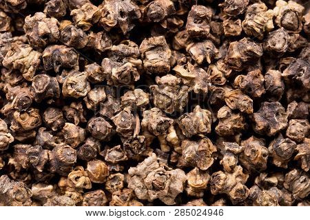 High Quality Seeds Of Mangold, Vegetable In A Texture Form For Your Unique Garden. Can Be Used By Se