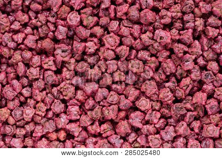 High Quality Seeds Of Beet, Vegetable In A Texture Form For Your Personal Garden. Can Be Used By See