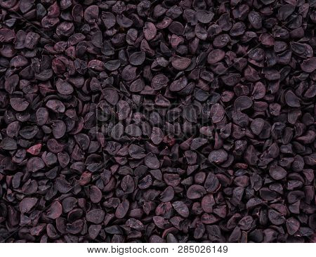 High Quality Seeds Of Onion, In A Texture Form For Your Green Garden. Can Be Used By Seed Producers 