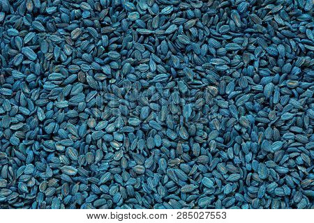 High Quality Seeds Of Carrot, Vegetable In A Texture Form For Your Awesome Garden. Can Be Used By Se