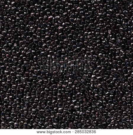 High Quality Seeds Of Celosia, Flower In A Texture Form For Your Personal Garden. Can Be Used By See