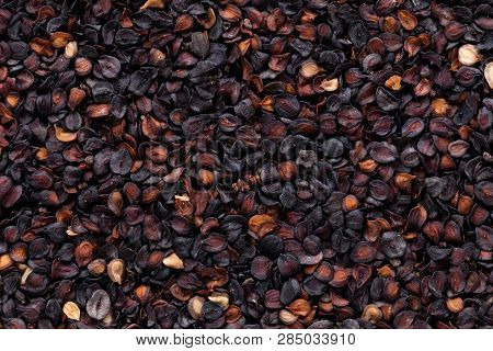 High Quality Seeds Of Dianthus Alpinus, Flower In A Texture Form For Your Personal Garden. Can Be Us