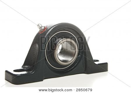 Bearing