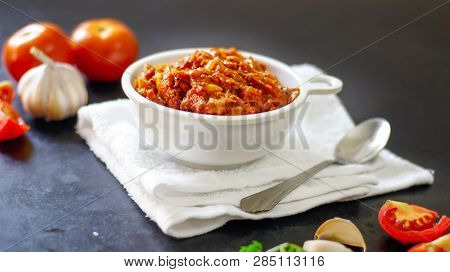 Tomato sauce, Tomato Pickle, Tomato kurma, Tomato rice with chapati, side dishes for dosa, chapati
