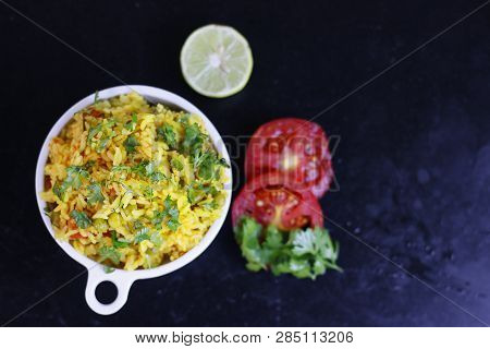Tomato sauce, Tomato Pickle, Tomato kurma, Tomato rice with chapati, side dishes for dosa, chapati