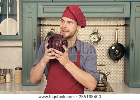 Remember Recipe. Take Old Favorites And Make Healthful Substitutions. Take Favorite Recipes And Ligh