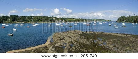 Helford