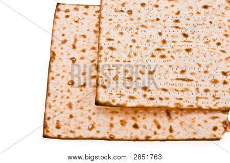 Matzot
