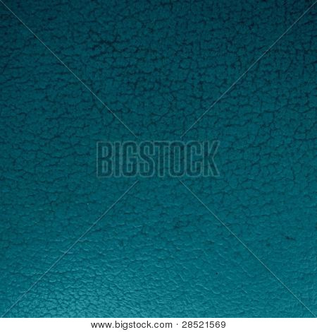 Abstrakt