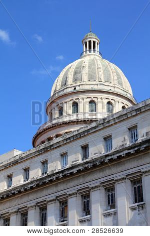 Cuba - Havana