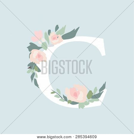 Unique Collection For Wedding Invites Decoration And Many Other Concept Ideas.