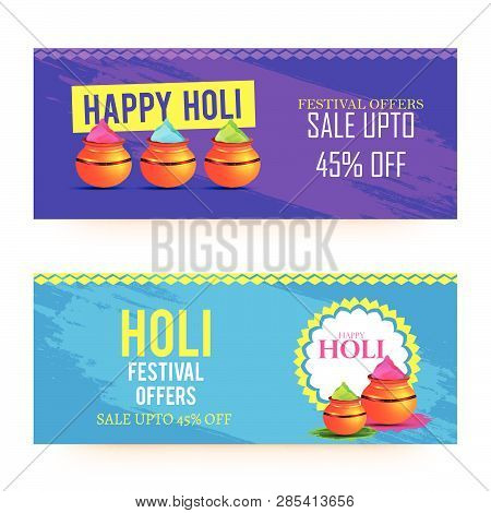 Web Vector Photo Free Trial Bigstock