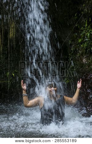 Royal Belum State Park