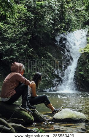 Royal Belum State Park