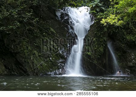 Royal Belum State Park