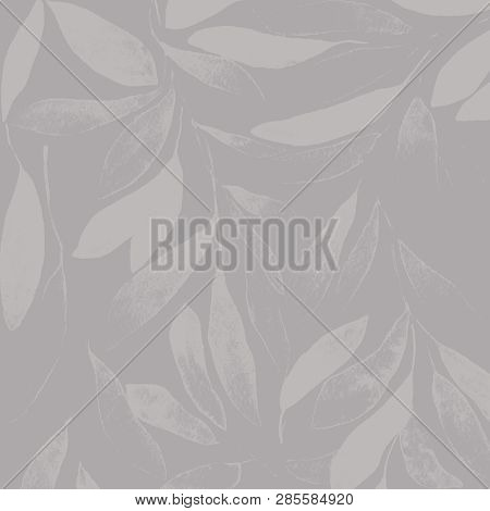 Light Brown Textured Background. Alpaca Color. Pastel Background Luxury Texture. 300 Dpi.