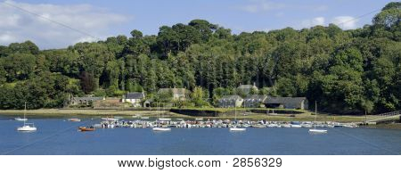 Helford