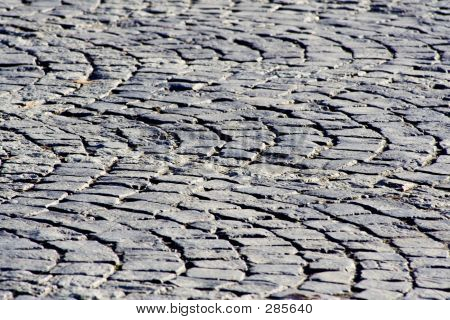Roadbricks