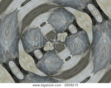 Rock- ja graniittilattiat