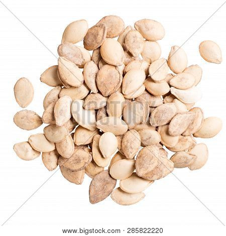 A Heap Of Quality Seeds Of Squash, Pumpkin For Your Personal Beautiful Garden. Can Be Used For Creat