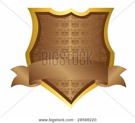 Ilustración de Vector