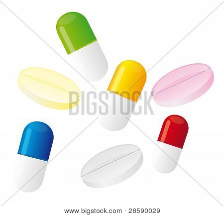 Illustrazione vettoriale