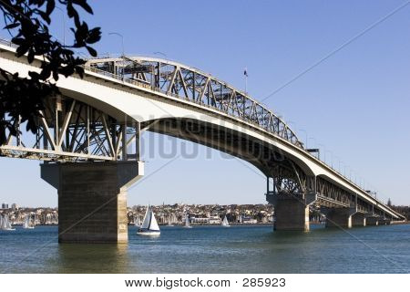 _mg_4104