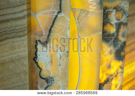 Onyx Images, Illustrations & Vectors (Free) - Bigstock