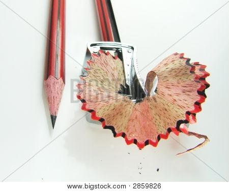 Blyant