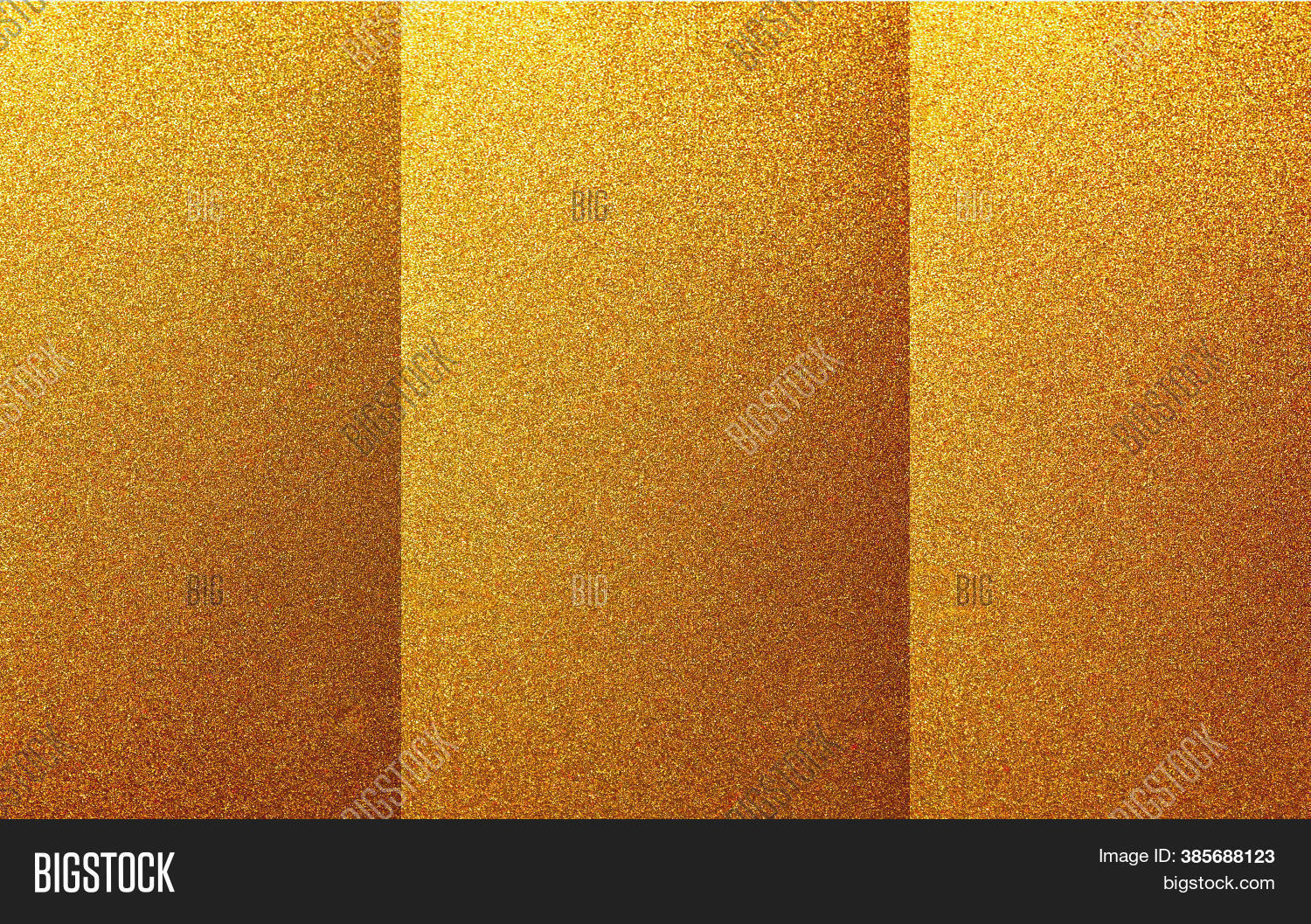 Gold Paper Glitter Image & Photo (Free Trial) | Bigstock