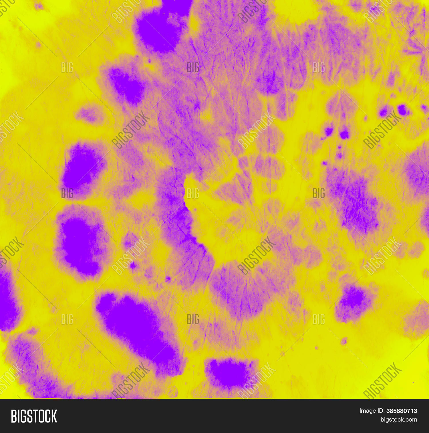 Dye Fabric Pink at Lynda Grant blog