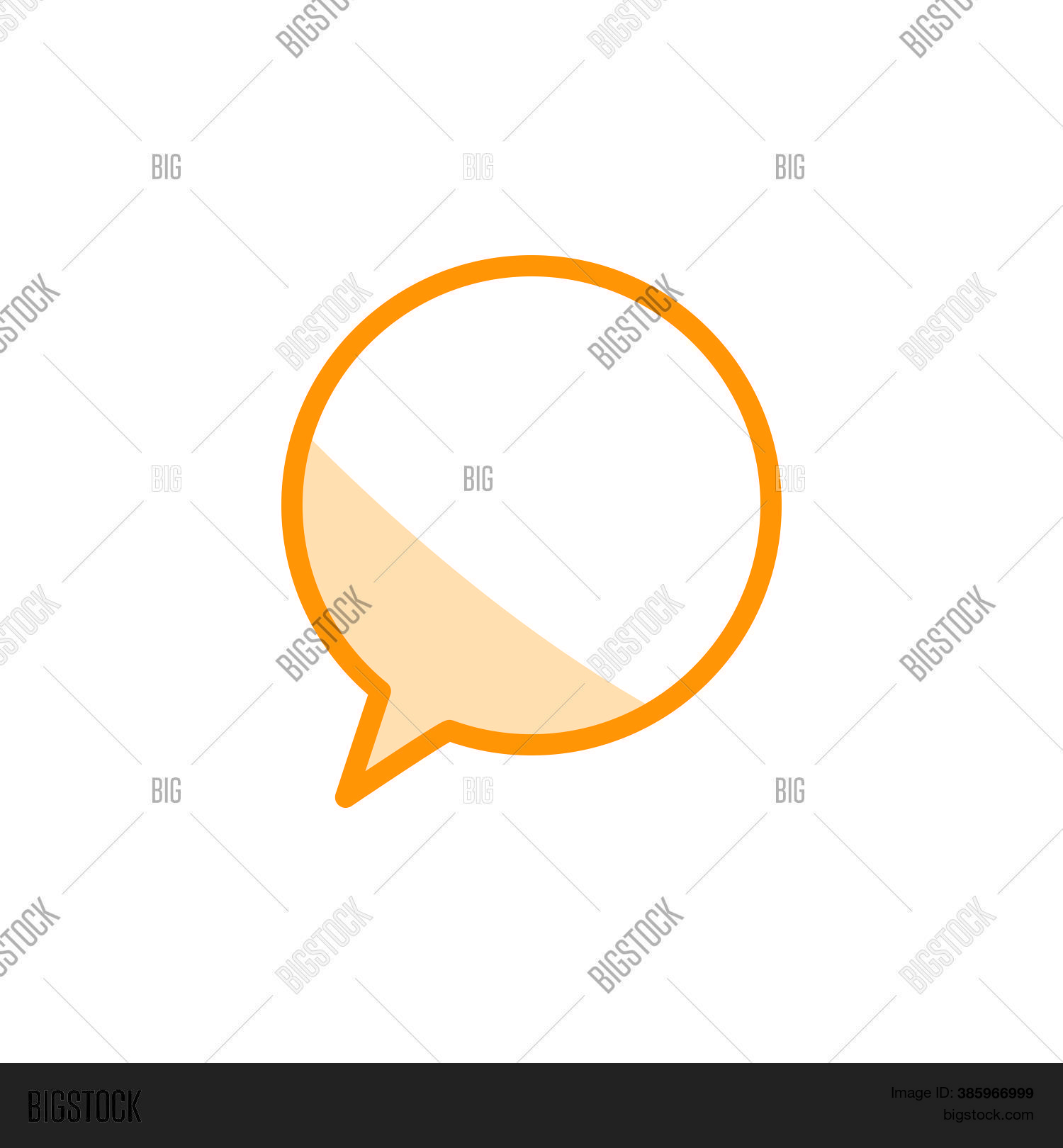 Illustration Vector Vector & Photo (Free Trial) | Bigstock