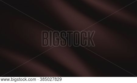 Abstract Background 09